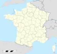 thefullwiki.org Insead
