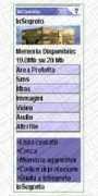 telefonino.net Insegreto