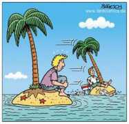 Insel