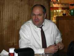 go-lufkin.com Inselmann