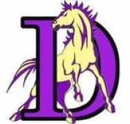 mrs.ryaninselmann.com Inselmann