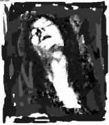 poemasecores.com Insensatez