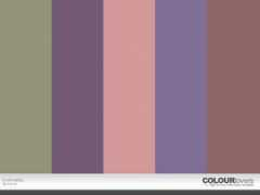 colourlovers.com Insensatez