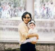 arirang.snu.ac.kr Inseon