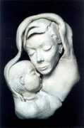 simplysculpture.com Inseparable