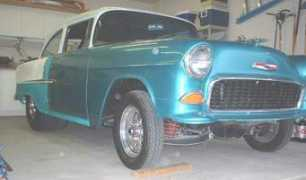 bigwigracecars.com Inserra