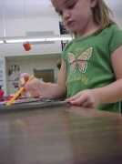 klessharepoint.leon.k12.fl.us Inserra