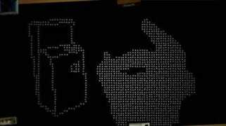 blog.iws.com.ve Inserte