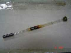 nanocarbono.ufmg.br Inserte