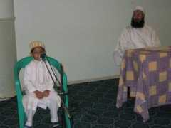 hikmah.ekhwan.com Insherah