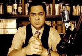 philstar.com Insiang