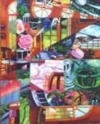 darlenekaplan.com Insideandout