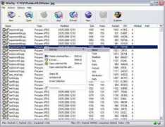 pcwin.com Insider