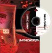 extreme-vidz.com Insiders