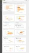 portfolio.nanguyen.co Insight