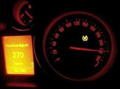 need4speed.ws Insigna