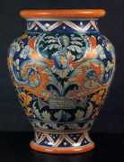 ceramica.digitalsoft.it Insilla