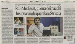 users.libero.it Insinna