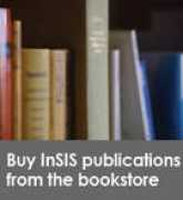 Insis