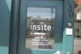 rosslandtelegraph.com Insite