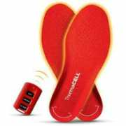 lacrosseplayground.com Insole