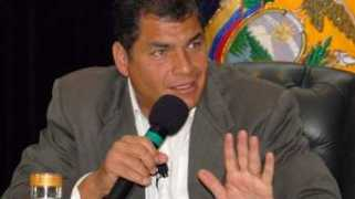 entornointeligente.com Insolente