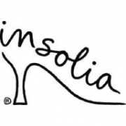 thisnext.com Insolia
