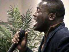 addisonbaker.com Insong