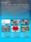 Inssan