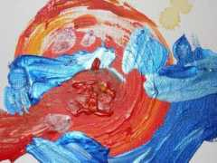 artelista.com Instan