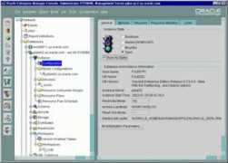 relief.incad.cz Instance