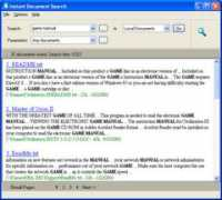 shareme.com Instant