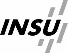 Insu