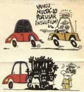 verdadeabsoluta.net Insulfilm