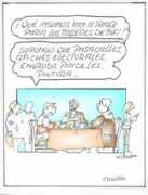 Insumos