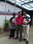 Insumos