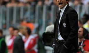 tuttosport.com Insuperabile