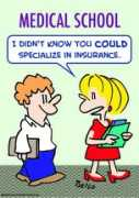 fr.toonpool.com Insura