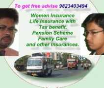 vasai.wordpress.com Insura