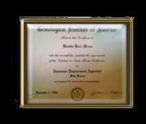 jerrysoccoquanjewelers.com Insura