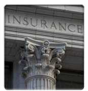 Insurances