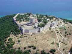 gtp.gr Insuratelu