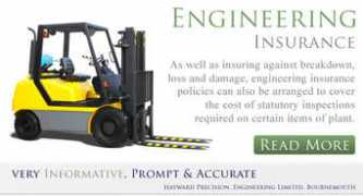 pooleinsurance.co.uk Insurence