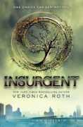 phoenixtears.net Insurgent