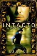 impawards.com Intacto