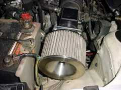 scott92282.tripod.com Intake