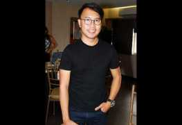 philstar.com Intalan