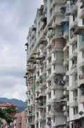 iproperty.com.my Intan