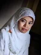 borzack.com Intan