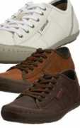 alltheshoes.co.uk Intar